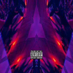 РЕЖИМ ТУРБО