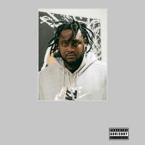 Zero Love (feat. Vic)