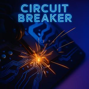 Freak Voltage (Firestarter Club)