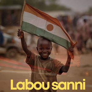 Labou Sanni