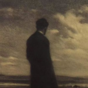 接受不愿接受的