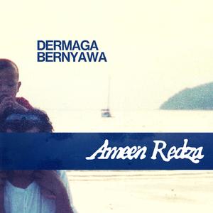 Dermaga Bernyawa