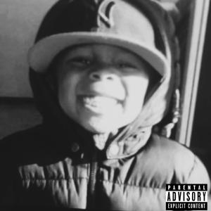 2h¡gh (feat. MARII & Winntrs)