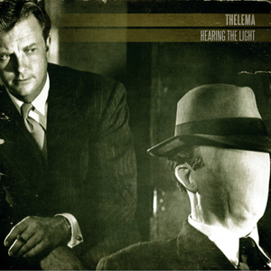 Close Your Eyes And See