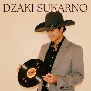 Drop a Pin on a Vinyl