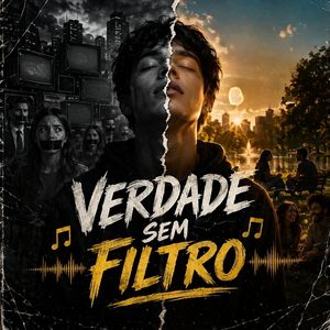Verdade Sem Filtro