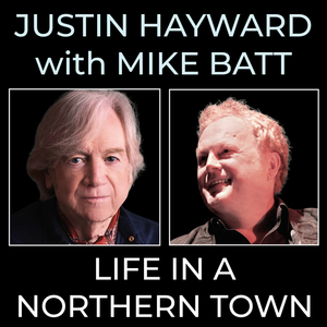 Hope And Pray (Live In Ohio)