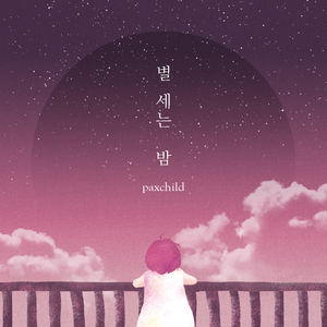 별 세는 밤