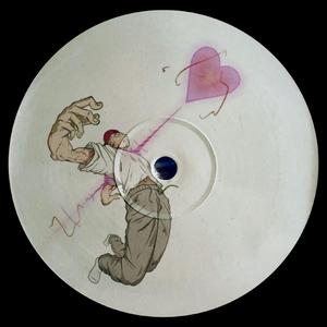 A Loosing Game (Sihtam Remix)