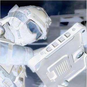 replay (feat. rans0m, scart, gash, arid, whyhaze, weial & reefuh) (remix)