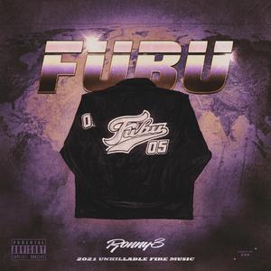 FUBU（prod.LFresh）
