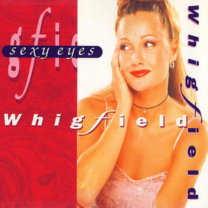 Sexy Eyes (David's Epic Edit)