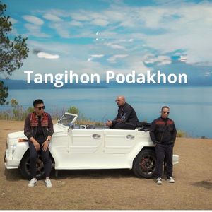 TANGIHON PODAKON