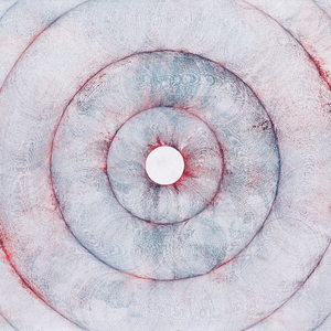 Lek (Floex Remix Edit)