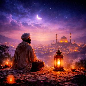 Dil Ka Chirag — दिल का चिराग