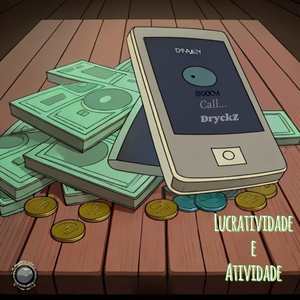 Lucratividade e Atividade