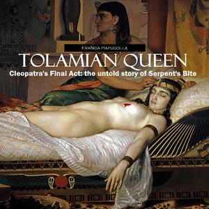 Tolamian Queen