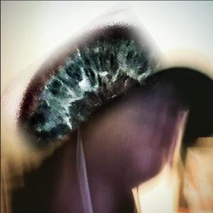 The Capture Of Fugitive 'X' II Announcement To The People Of G.O.A.T