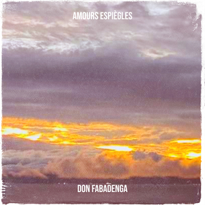 Amours Espiègles