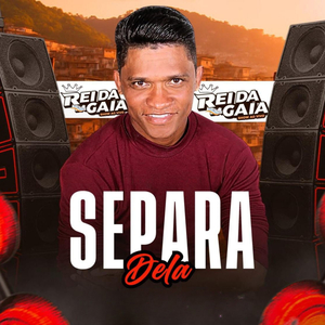 Sepera Dela
