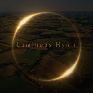 Moving Into The Unknown (Spa)