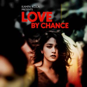 ITTEFAQ ("Coincidence")