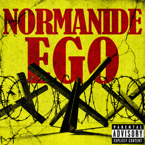 Normandie Ego