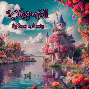 Whisperfall