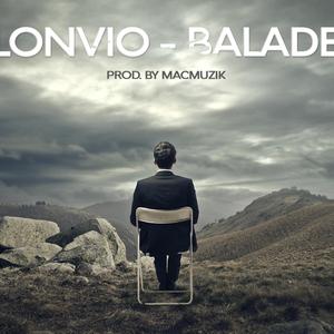 Balade