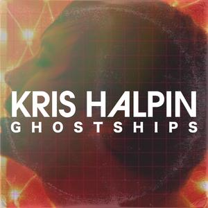 Ghostships