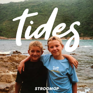 Tides