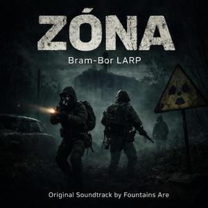 Stalker: část první