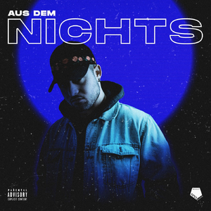 Eine Stimme (Instrumental)