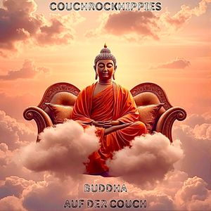 Übern Berg (Für die Menschen vom Rusteberg) (Single Edit)