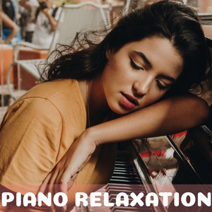 Sound Remedy (Original Mix)