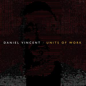 North Norfolk Digital