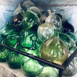 PLAN-(Shreck)-(Prod.Ollie)