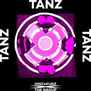 Tanz