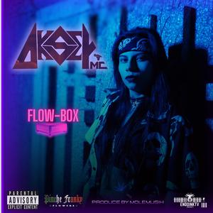 Fuma (feat. Aksey Mc)