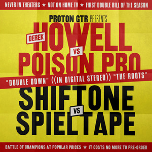 The Roots (Spieltape Remix)