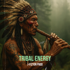 Tribal Energy