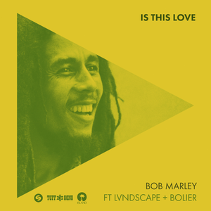 Is This Love (Extended Mix)