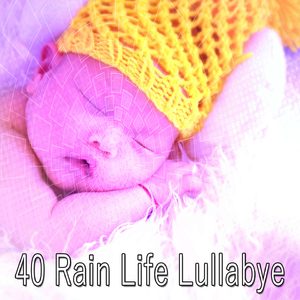 狡猾的倾盆大雨