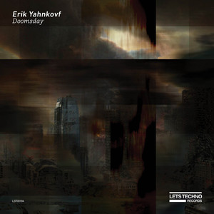 Doomsday (Erik Yahnkovf Rework 2020)