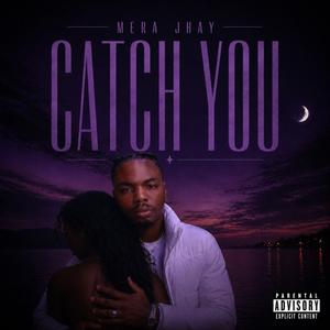 CATCH YOU