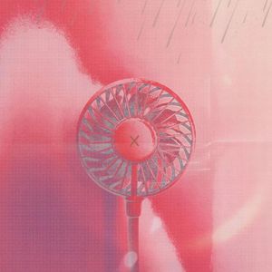 MATiNA（prod.Lil Dirty）