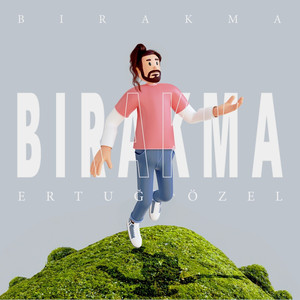 Bırakma