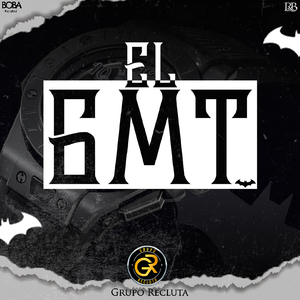 El GMT