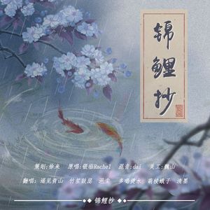锦鲤抄（各唱各）
