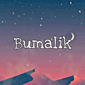 Bumalik